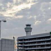 ヒメ日記 2025/08/25 00:16 投稿 山村 熟女の風俗最終章 新横浜店