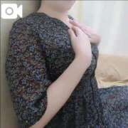 ヒメ日記 2025/08/25 14:06 投稿 山村 熟女の風俗最終章 新横浜店