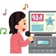 ヒメ日記 2025/08/25 18:16 投稿 山村 熟女の風俗最終章 新横浜店