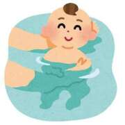 ヒメ日記 2025/08/26 00:21 投稿 山村 熟女の風俗最終章 新横浜店