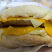 ヒメ日記 2025/08/26 09:16 投稿 山村 熟女の風俗最終章 新横浜店