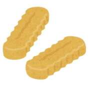 ヒメ日記 2025/08/27 00:06 投稿 山村 熟女の風俗最終章 新横浜店