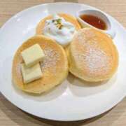 ヒメ日記 2025/08/27 18:06 投稿 山村 熟女の風俗最終章 新横浜店