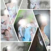 ヒメ日記 2025/08/28 09:16 投稿 山村 熟女の風俗最終章 新横浜店