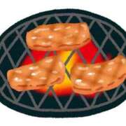 ヒメ日記 2025/08/29 04:16 投稿 山村 熟女の風俗最終章 新横浜店