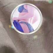 ヒメ日記 2025/08/30 21:09 投稿 山村 熟女の風俗最終章 新横浜店