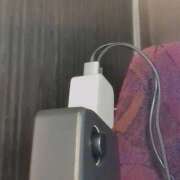 ヒメ日記 2025/08/31 12:23 投稿 山村 熟女の風俗最終章 新横浜店