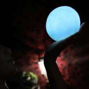 ヒメ日記 2025/09/01 06:06 投稿 山村 熟女の風俗最終章 新横浜店