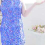 ヒメ日記 2025/09/01 16:15 投稿 山村 熟女の風俗最終章 新横浜店