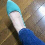 ヒメ日記 2025/09/02 00:06 投稿 山村 熟女の風俗最終章 新横浜店