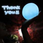 ヒメ日記 2025/09/02 03:16 投稿 山村 熟女の風俗最終章 新横浜店