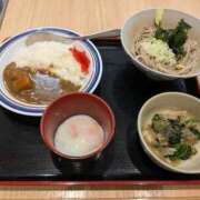 ヒメ日記 2025/09/02 09:16 投稿 山村 熟女の風俗最終章 新横浜店