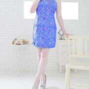 ヒメ日記 2025/09/03 18:16 投稿 山村 熟女の風俗最終章 新横浜店