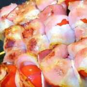 ヒメ日記 2025/09/04 00:06 投稿 山村 熟女の風俗最終章 新横浜店