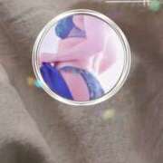 ヒメ日記 2025/09/05 21:20 投稿 山村 熟女の風俗最終章 新横浜店