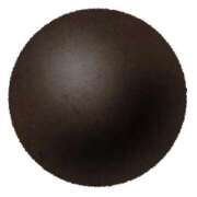 ヒメ日記 2025/09/06 00:06 投稿 山村 熟女の風俗最終章 新横浜店