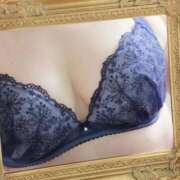 ヒメ日記 2025/09/06 09:16 投稿 山村 熟女の風俗最終章 新横浜店