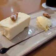 ヒメ日記 2025/09/06 15:17 投稿 山村 熟女の風俗最終章 新横浜店