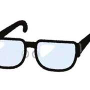 ヒメ日記 2025/09/07 00:08 投稿 山村 熟女の風俗最終章 新横浜店