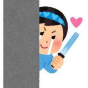 ヒメ日記 2025/09/08 09:16 投稿 山村 熟女の風俗最終章 新横浜店