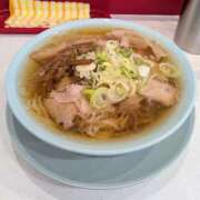 ヒメ日記 2025/09/09 03:16 投稿 山村 熟女の風俗最終章 新横浜店