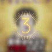 ヒメ日記 2025/09/09 06:06 投稿 山村 熟女の風俗最終章 新横浜店