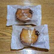 ヒメ日記 2025/09/09 15:10 投稿 山村 熟女の風俗最終章 新横浜店