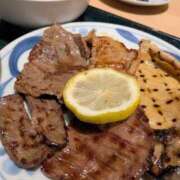 ヒメ日記 2025/09/10 00:06 投稿 山村 熟女の風俗最終章 新横浜店