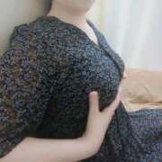 ヒメ日記 2025/09/10 10:49 投稿 山村 熟女の風俗最終章 新横浜店