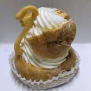 ヒメ日記 2025/09/10 15:06 投稿 山村 熟女の風俗最終章 新横浜店