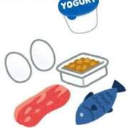 ヒメ日記 2025/09/11 00:21 投稿 山村 熟女の風俗最終章 新横浜店