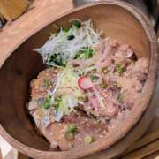 ヒメ日記 2025/09/11 12:17 投稿 山村 熟女の風俗最終章 新横浜店