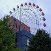 ヒメ日記 2025/09/12 18:15 投稿 山村 熟女の風俗最終章 新横浜店