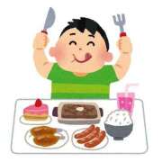 ヒメ日記 2025/09/14 00:06 投稿 山村 熟女の風俗最終章 新横浜店