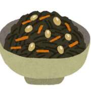 ヒメ日記 2025/09/15 00:10 投稿 山村 熟女の風俗最終章 新横浜店