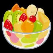 ヒメ日記 2025/09/15 03:06 投稿 山村 熟女の風俗最終章 新横浜店