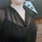 ヒメ日記 2025/09/16 12:15 投稿 山村 熟女の風俗最終章 新横浜店