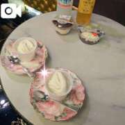 ヒメ日記 2025/09/16 15:16 投稿 山村 熟女の風俗最終章 新横浜店