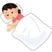 ヒメ日記 2025/09/17 06:16 投稿 山村 熟女の風俗最終章 新横浜店