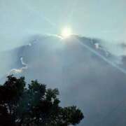 ヒメ日記 2025/09/17 18:07 投稿 山村 熟女の風俗最終章 新横浜店