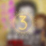 ヒメ日記 2025/09/18 06:16 投稿 山村 熟女の風俗最終章 新横浜店