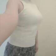 ヒメ日記 2025/09/19 10:36 投稿 山村 熟女の風俗最終章 新横浜店