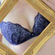 ヒメ日記 2025/09/19 13:47 投稿 山村 熟女の風俗最終章 新横浜店