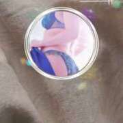 ヒメ日記 2025/09/19 21:06 投稿 山村 熟女の風俗最終章 新横浜店