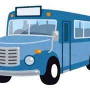 ヒメ日記 2025/09/20 00:19 投稿 山村 熟女の風俗最終章 新横浜店