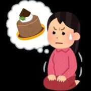 ヒメ日記 2025/09/21 00:16 投稿 山村 熟女の風俗最終章 新横浜店