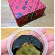 ヒメ日記 2025/09/21 12:17 投稿 山村 熟女の風俗最終章 新横浜店