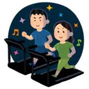 ヒメ日記 2025/09/22 00:16 投稿 山村 熟女の風俗最終章 新横浜店