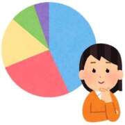 ヒメ日記 2025/09/22 09:06 投稿 山村 熟女の風俗最終章 新横浜店