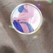 ヒメ日記 2025/09/22 21:20 投稿 山村 熟女の風俗最終章 新横浜店